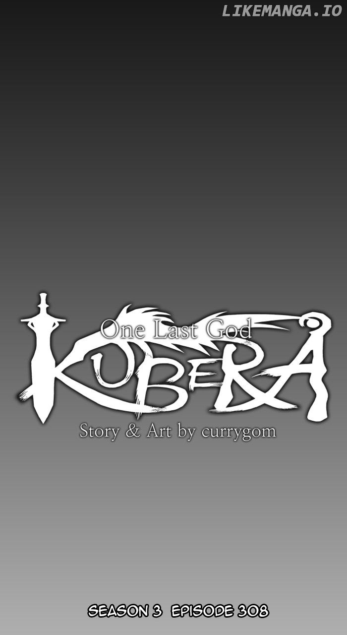 Kubera - Chapter 607