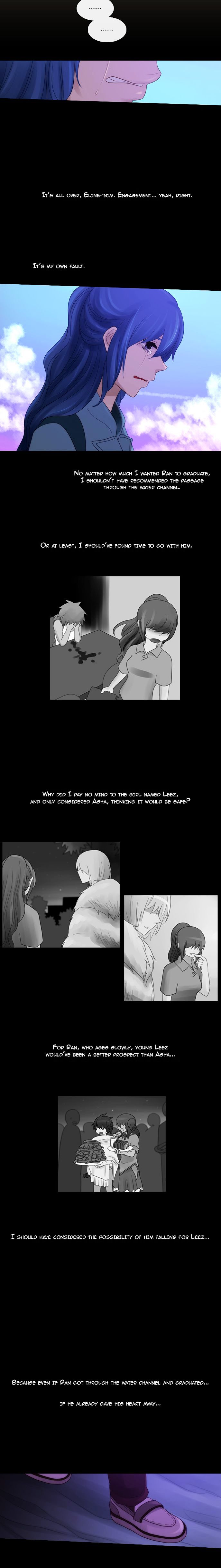 Kubera - Chapter 248 : Your Justice And Mine (11)