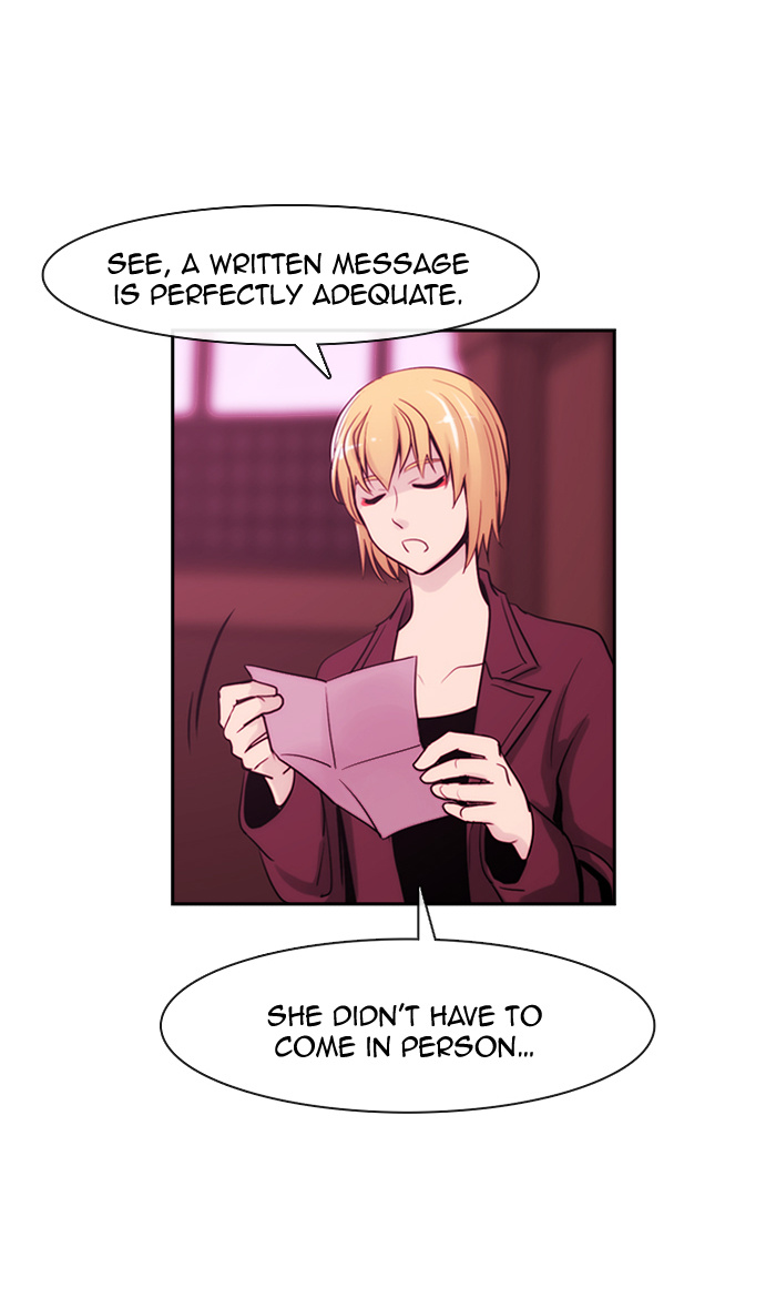 Kubera - Chapter 334