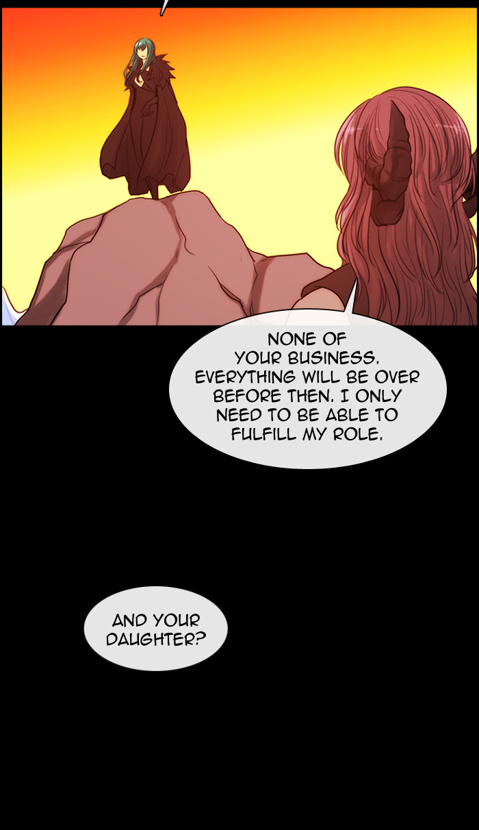 Kubera - Chapter 334