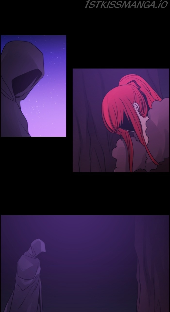 Kubera - Chapter 545