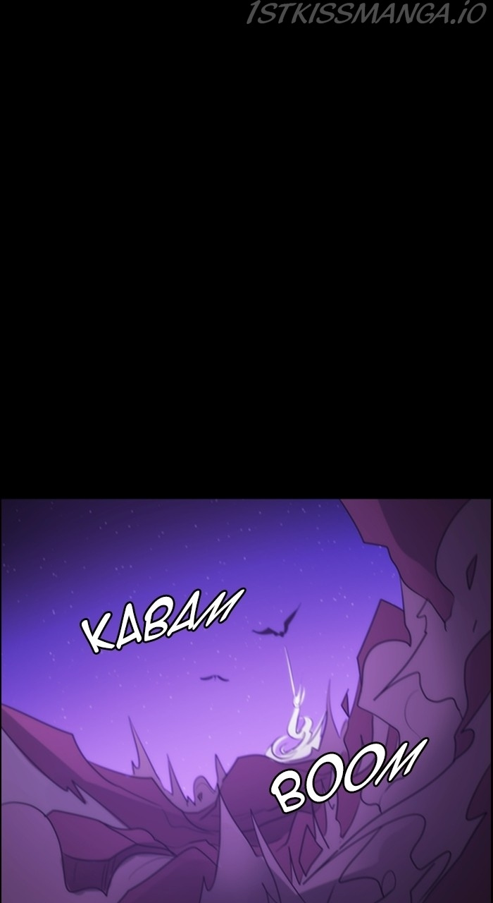 Kubera - Chapter 545