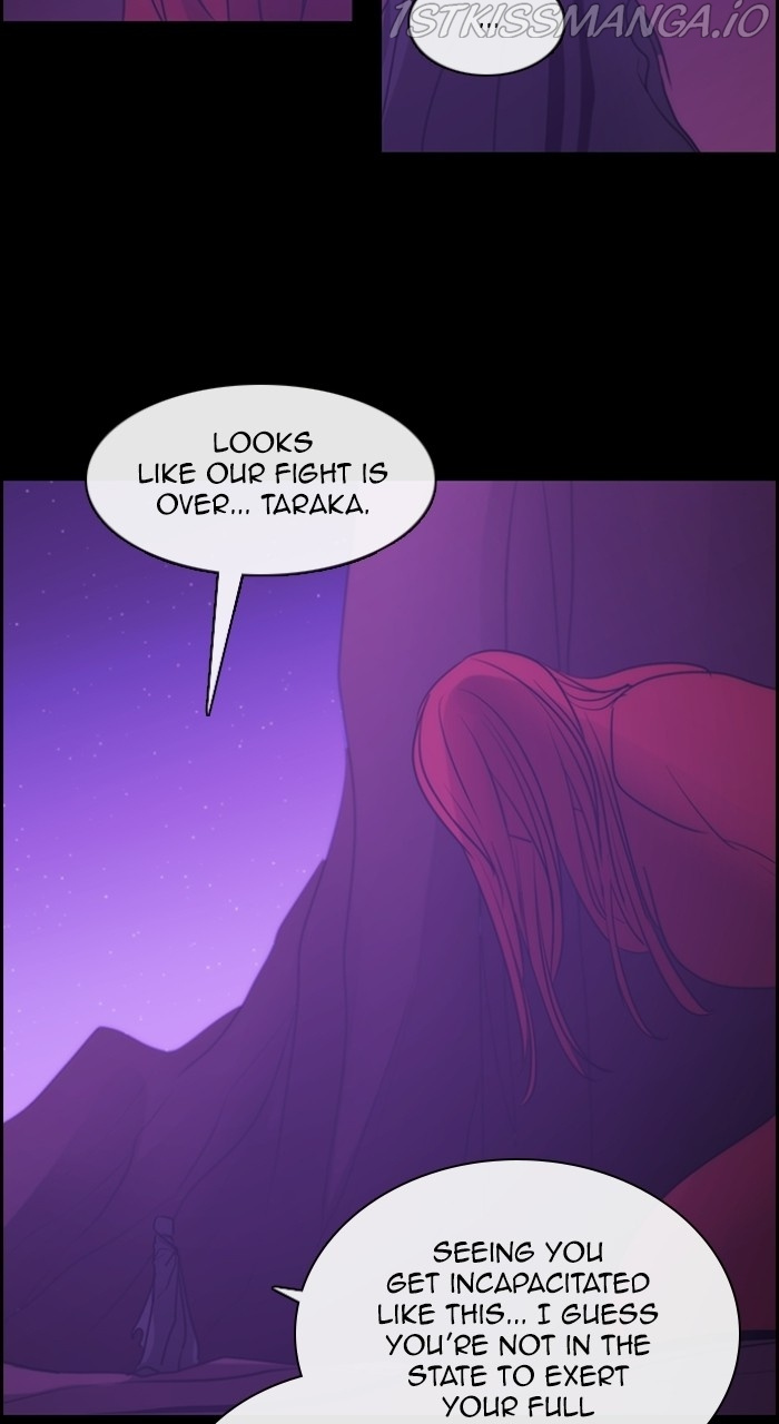 Kubera - Chapter 545