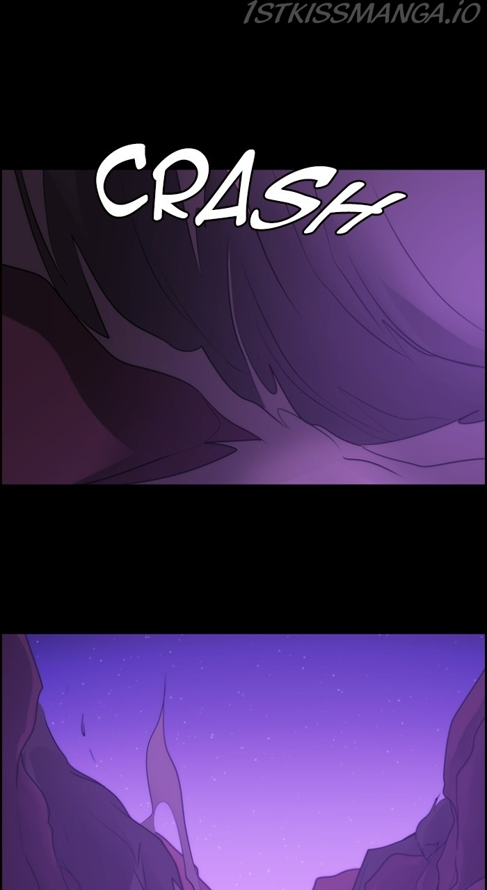 Kubera - Chapter 545