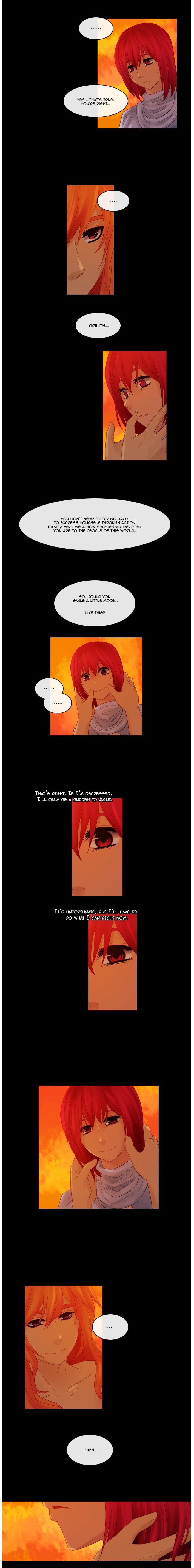 Kubera - Chapter 250 : Your Justice And Mine (13)