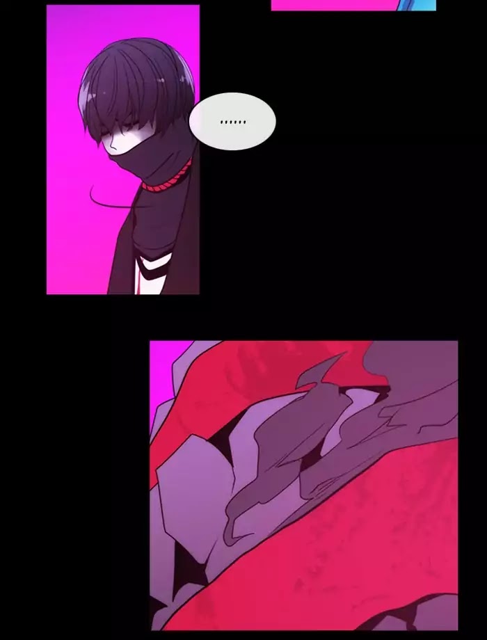 Kubera - Chapter 361: Crime And Punishment (3)