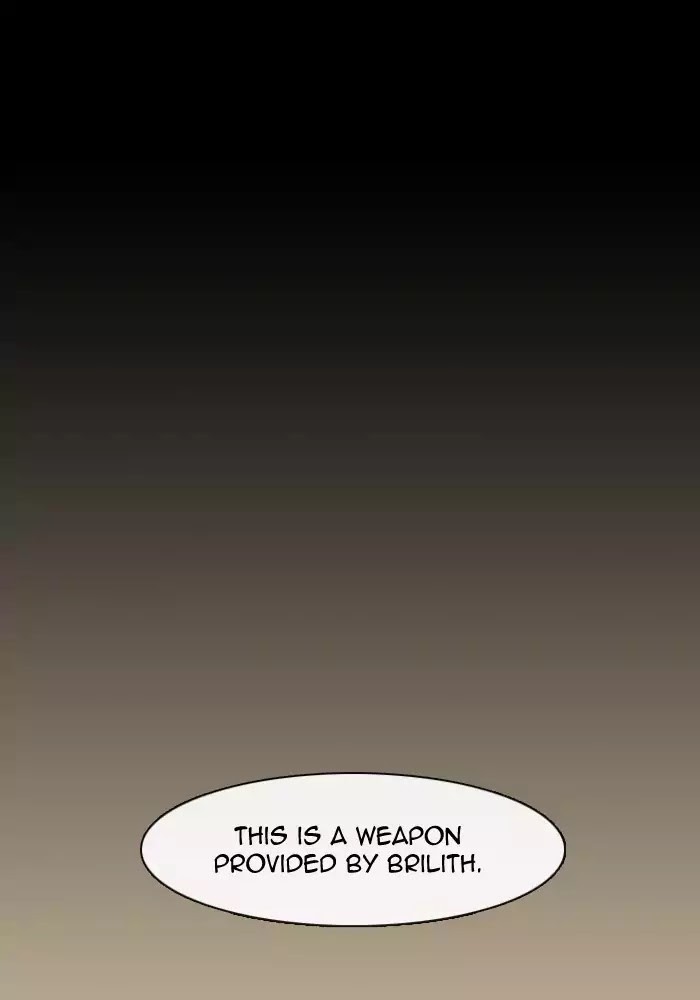 Kubera - Chapter 361: Crime And Punishment (3)