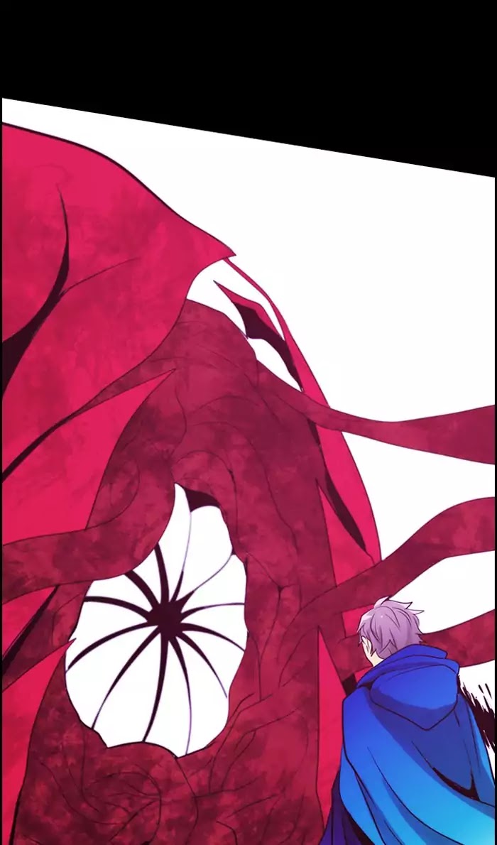 Kubera - Chapter 361: Crime And Punishment (3)