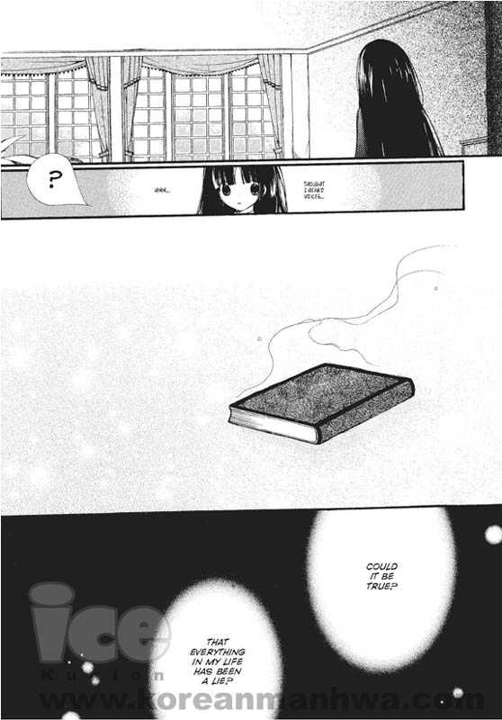 11Th Cat - Vol.02 Chapter 0