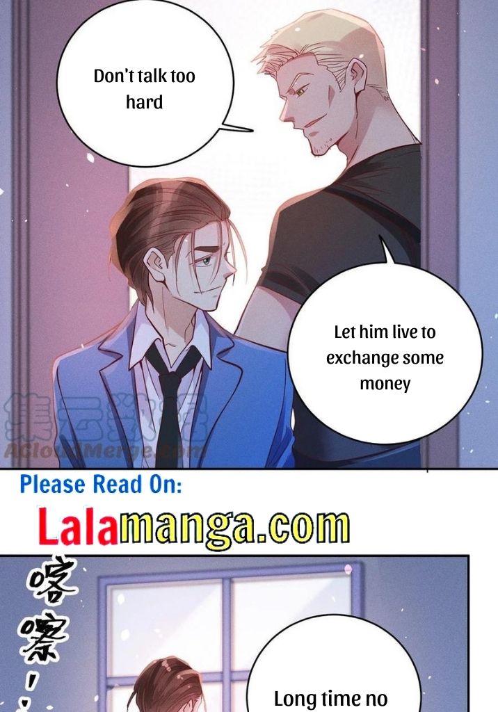 Love You Is My Fault - Chapter 52