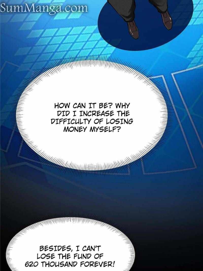 Losing Money To Be A Tycoon - Chapter 104