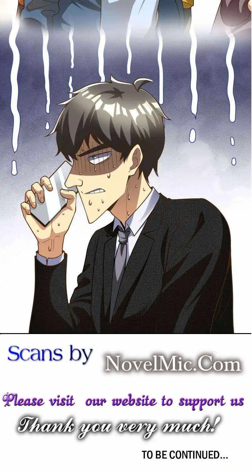 Losing Money To Be A Tycoon - Chapter 139