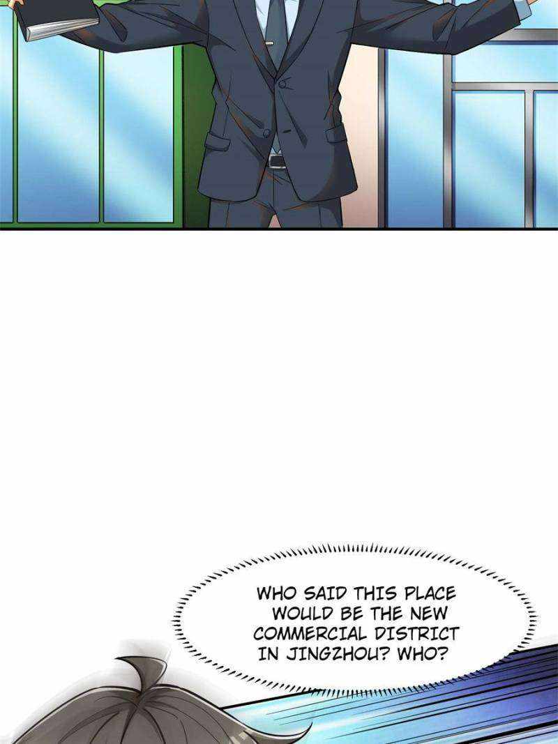 Losing Money To Be A Tycoon - Chapter 125