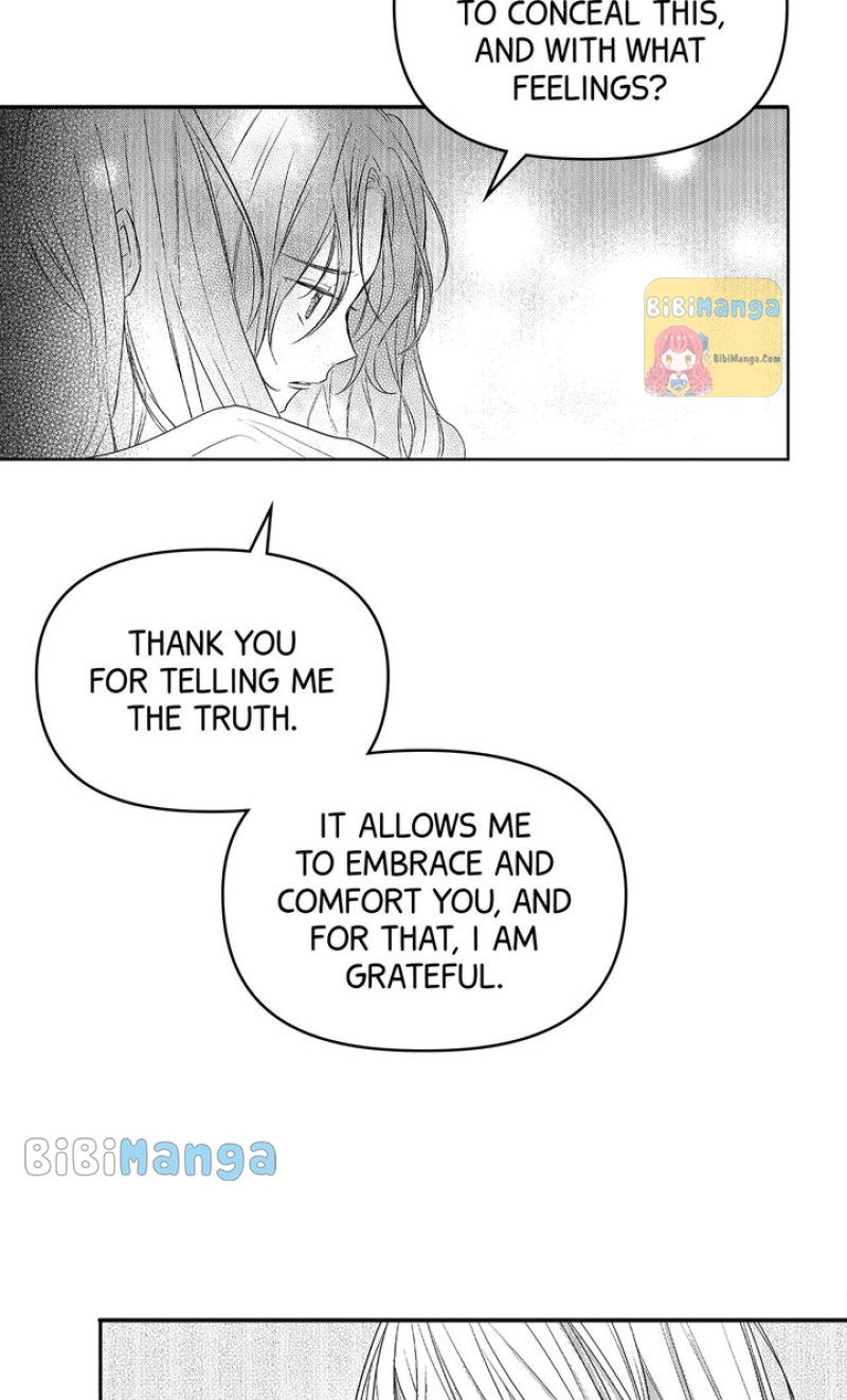 Adios, April - Chapter 140