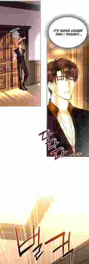 The Magic Tower Master Who Became a Grand Duchess - Chapter 17