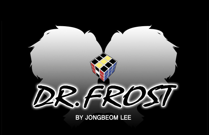 Dr. Frost - Chapter 148