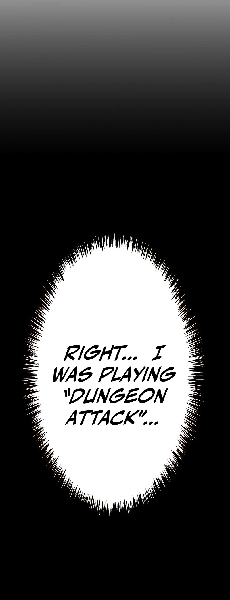 Dungeon Defense - Chapter 2