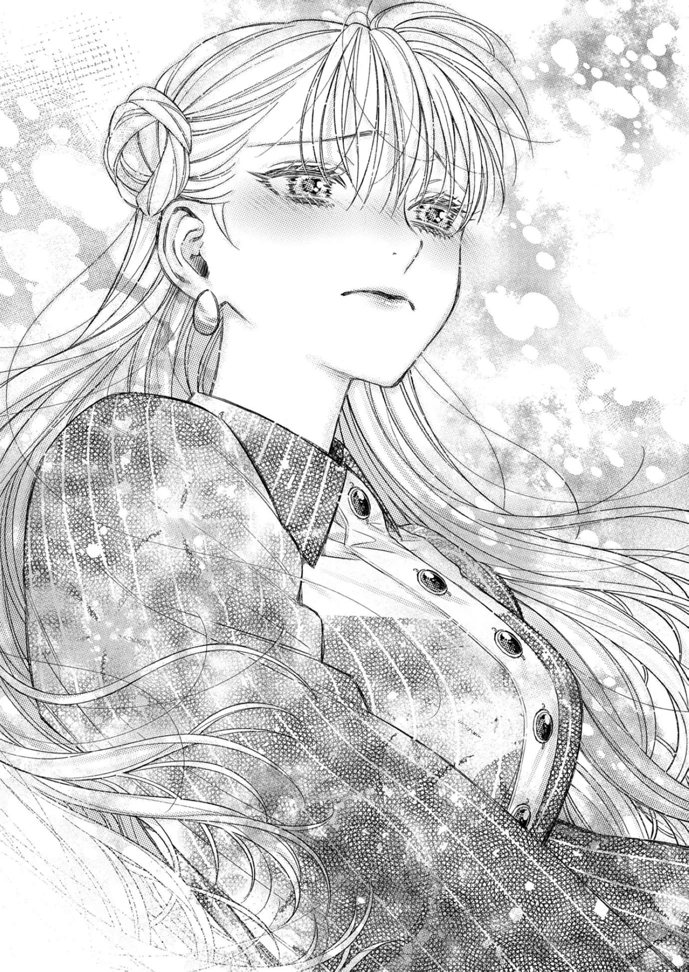 Ore Janee To Damena Kuse Ni ~ Kono Otoko, Aishikata Mo Chou Ichiryuu - Chapter 5