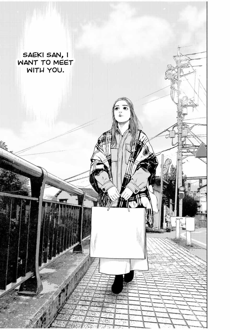 Furitsumore Kodoku Na Shi Yo - Chapter 29