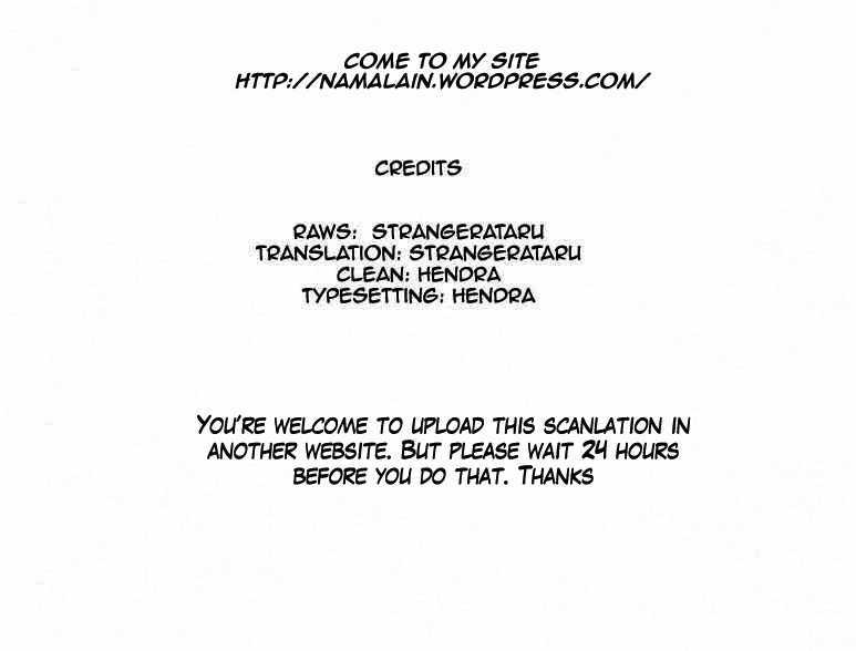 Sakigake!! Otokojuku - Vol.20 Chapter 180 : The Final Secret Technique!