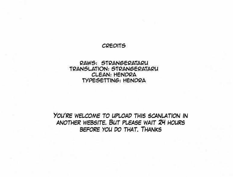 Sakigake!! Otokojuku - Vol.12 Chapter 112 : Secret Technique: Kousou Henjutsu