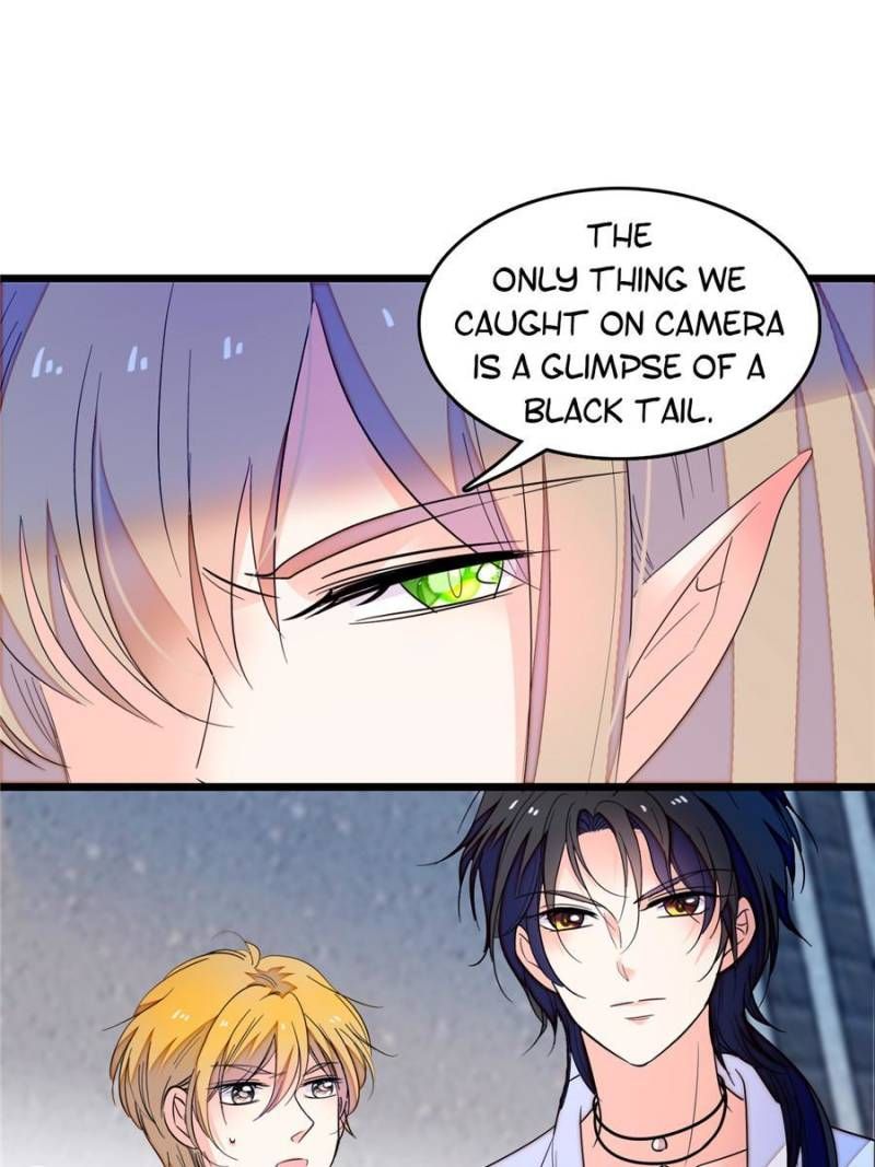 I’m Being Shipped With The King Of Film! - Chapter 149