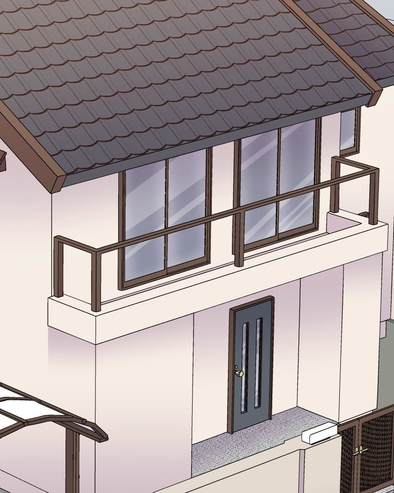 Gourmet Hound - Chapter 147