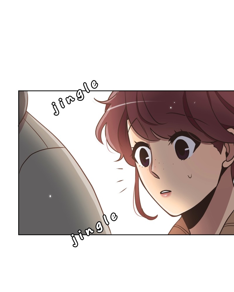 Gourmet Hound - Chapter 147