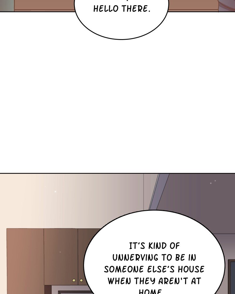 Gourmet Hound - Chapter 147