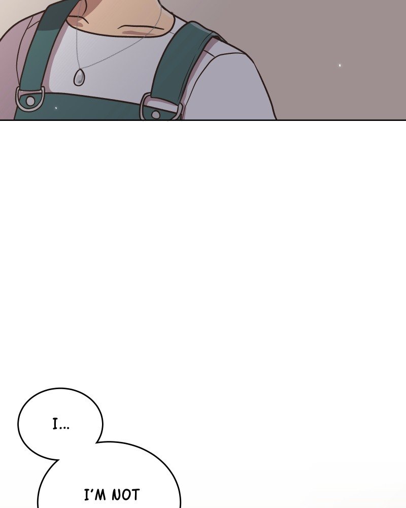 Gourmet Hound - Chapter 147