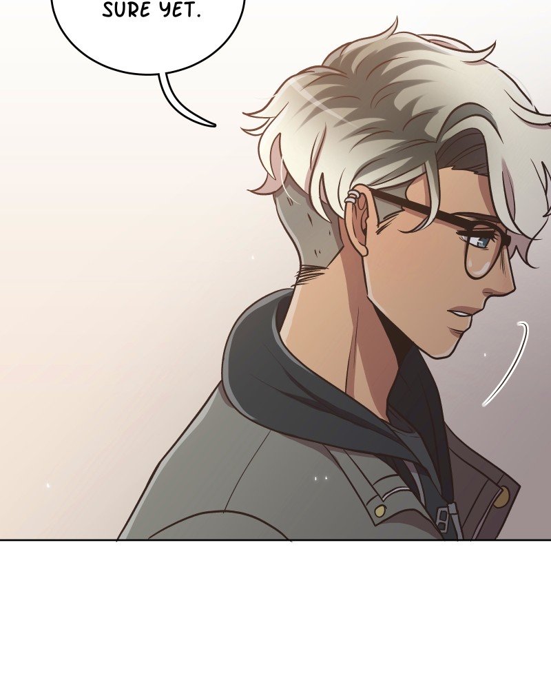 Gourmet Hound - Chapter 147