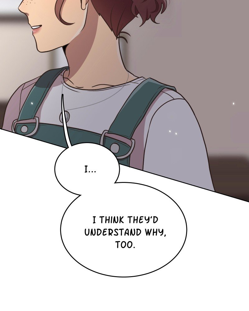 Gourmet Hound - Chapter 147