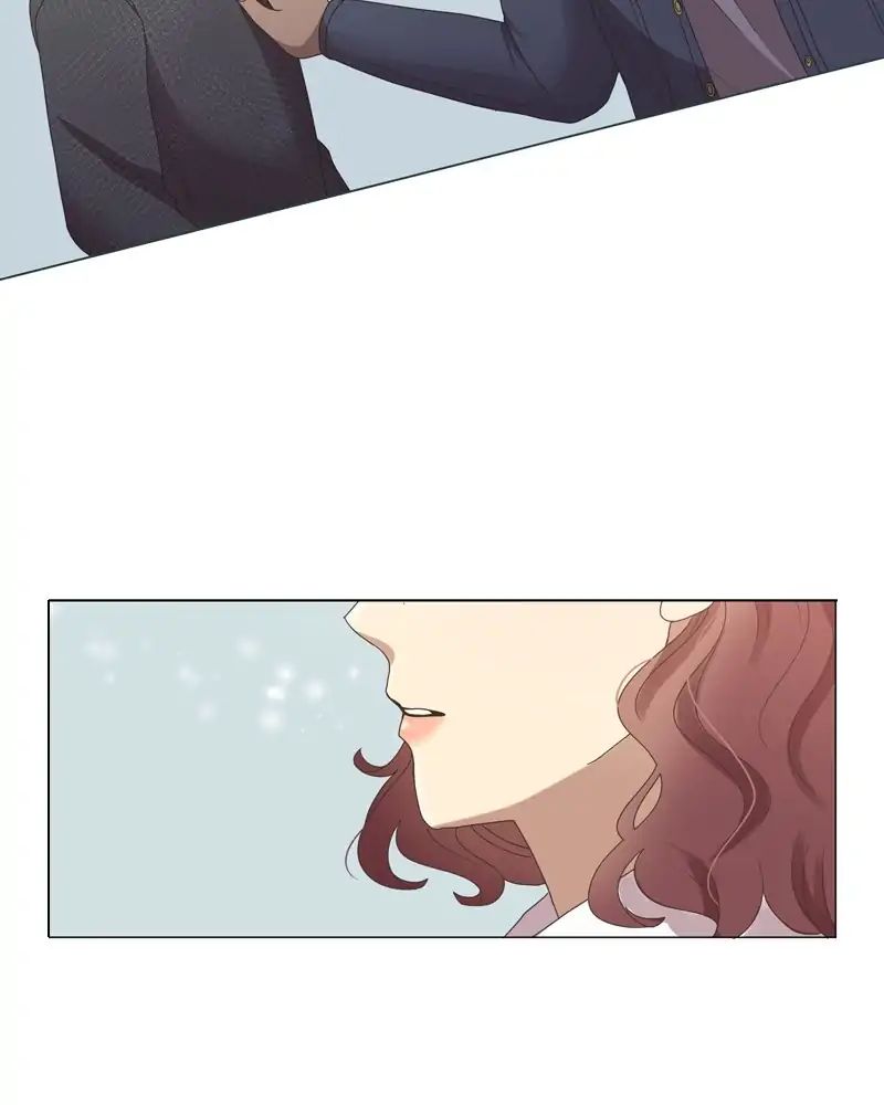 Gourmet Hound - Chapter 126: Ep.122: Bee Pollen