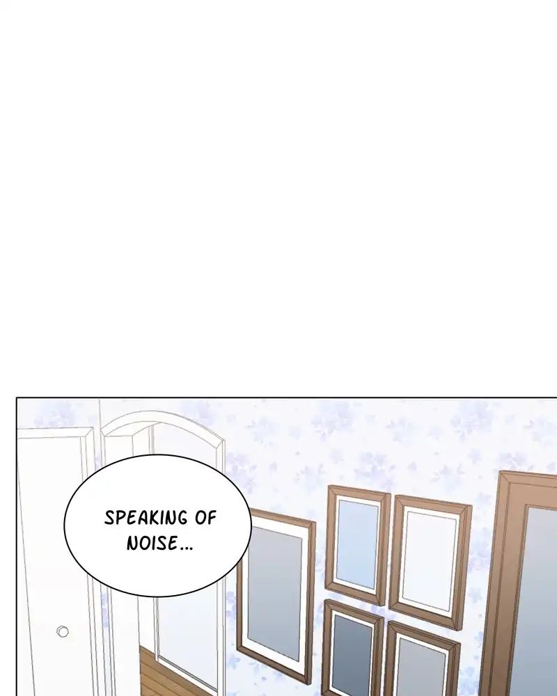 Gourmet Hound - Chapter 105: Ep.101: Laura