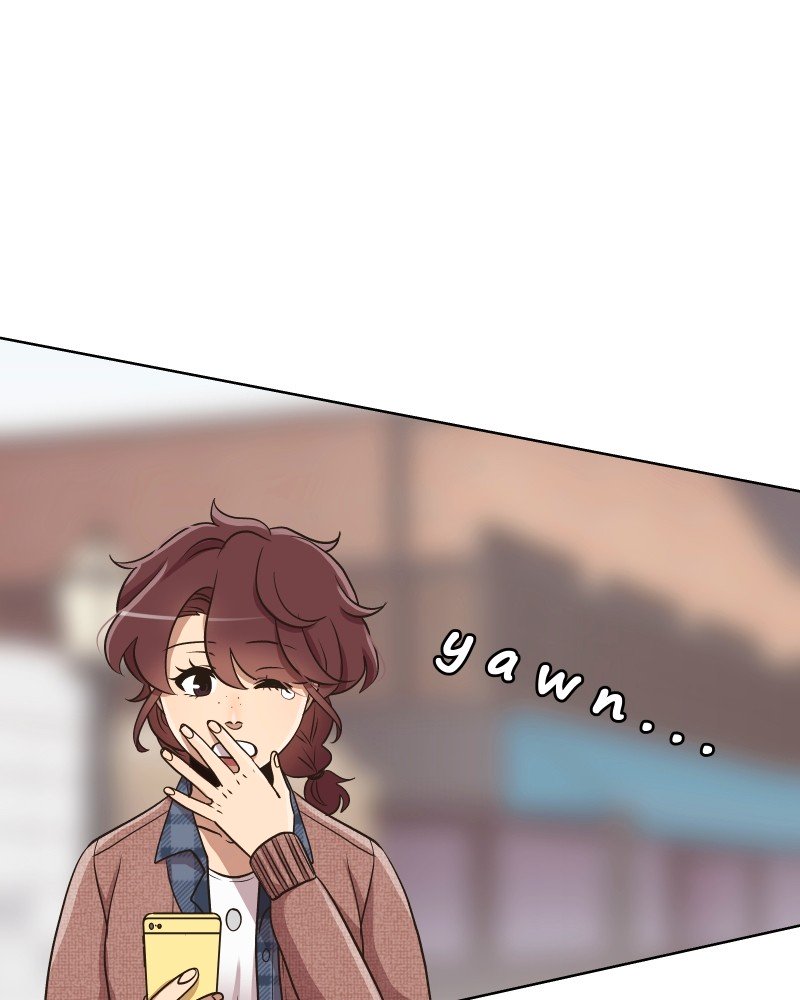 Gourmet Hound - Chapter 145