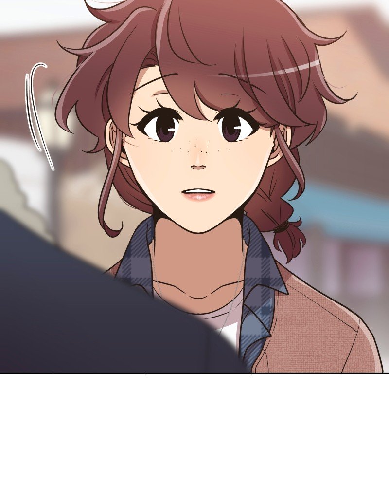 Gourmet Hound - Chapter 145