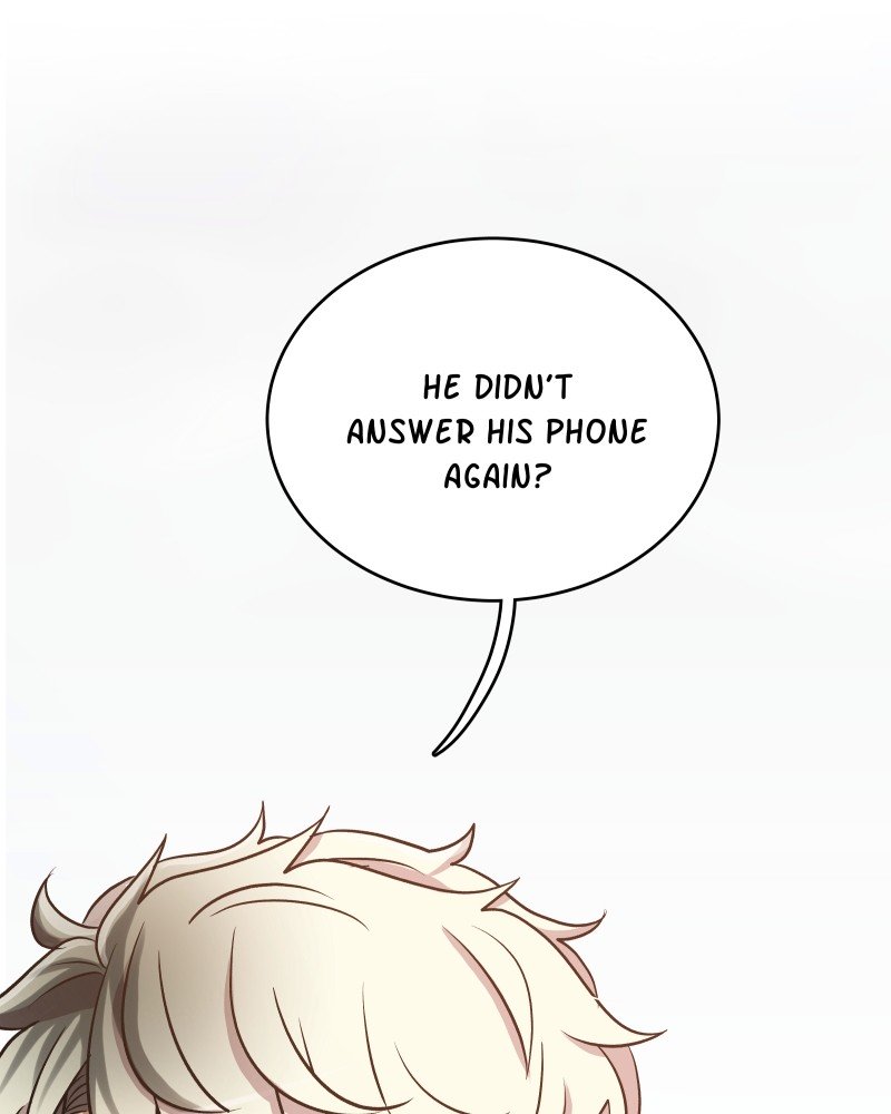 Gourmet Hound - Chapter 145