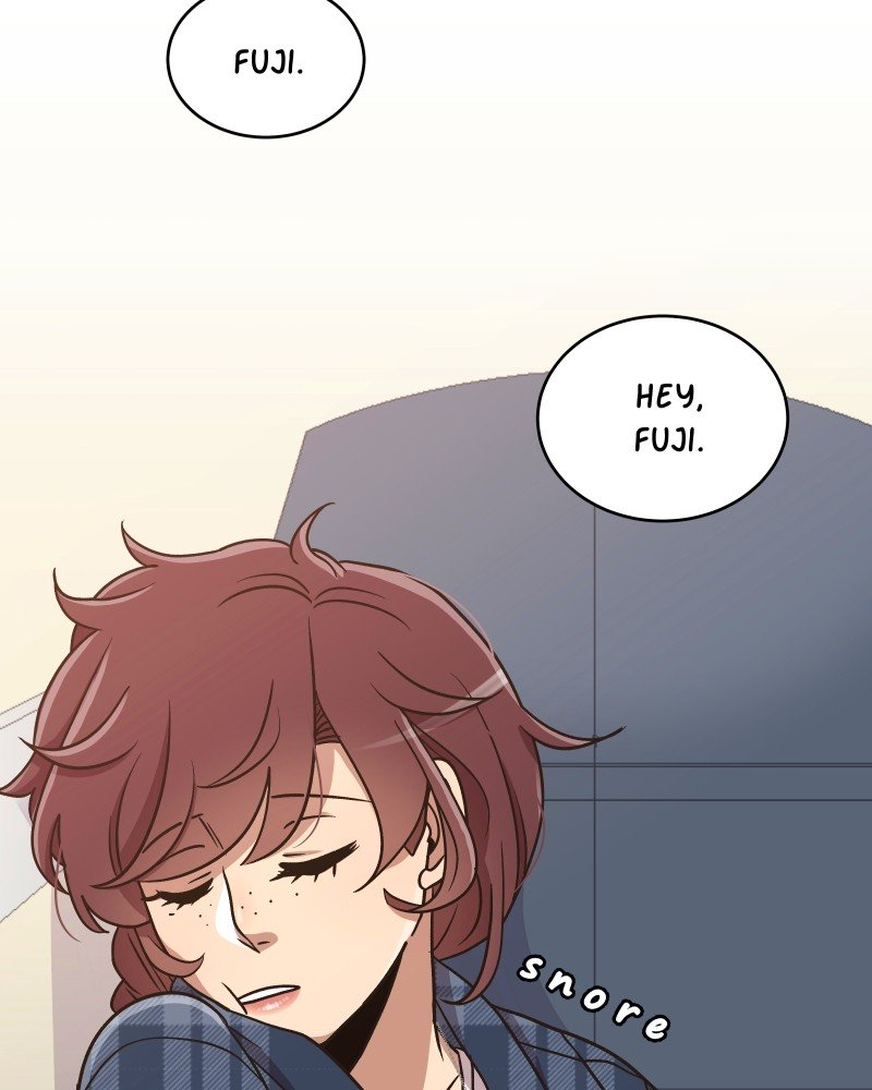 Gourmet Hound - Chapter 145