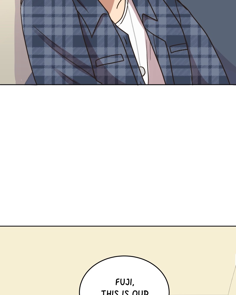 Gourmet Hound - Chapter 145