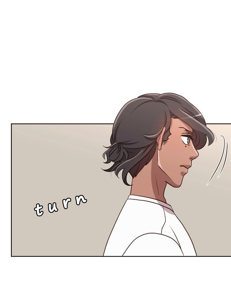 Gourmet Hound - Chapter 144