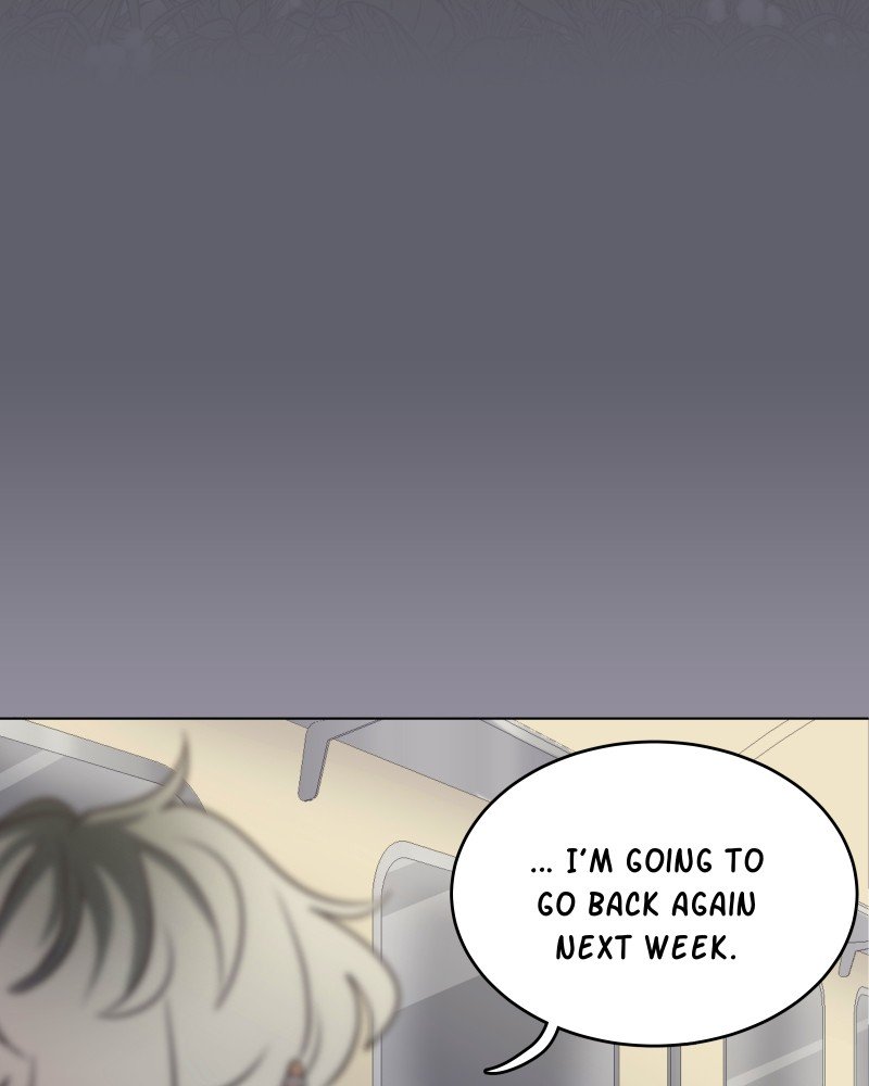 Gourmet Hound - Chapter 144