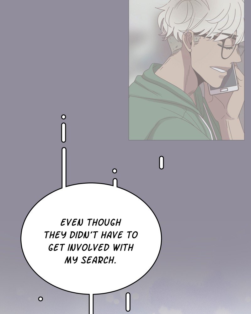 Gourmet Hound - Chapter 144