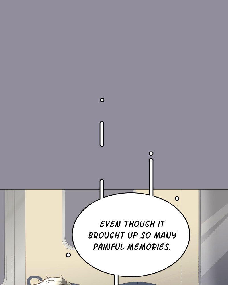 Gourmet Hound - Chapter 144