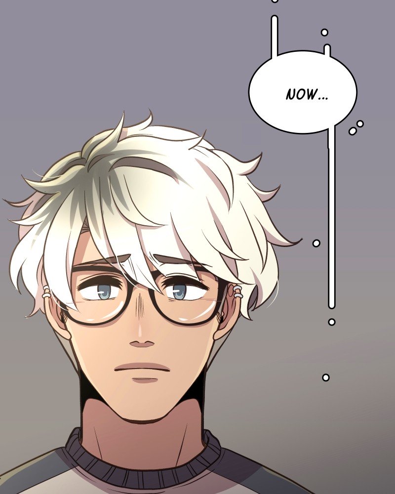 Gourmet Hound - Chapter 144