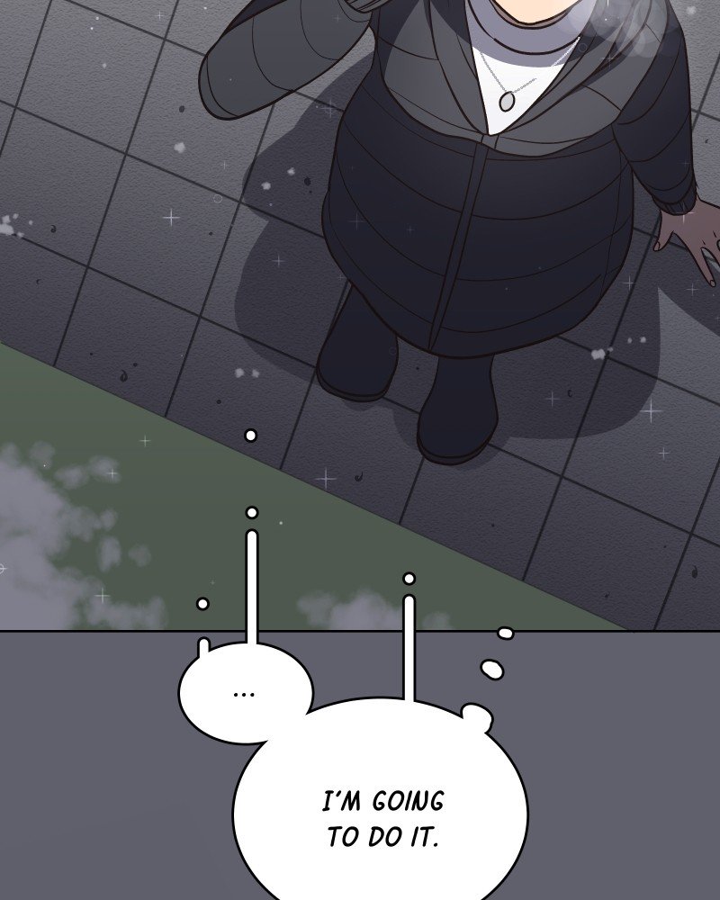 Gourmet Hound - Chapter 144