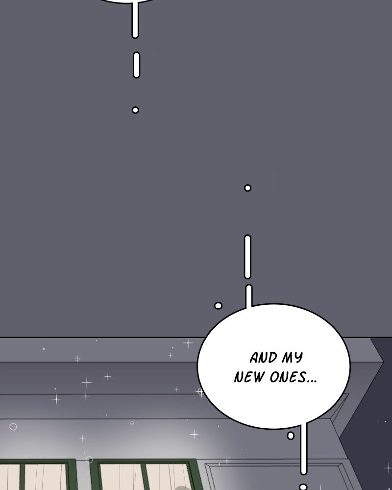 Gourmet Hound - Chapter 144