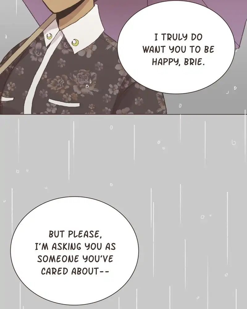 Gourmet Hound - Chapter 54: Ep.53: Maillard Reaction