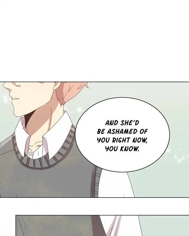 Gourmet Hound - Chapter 130: Ep.126: Deviled Eggs