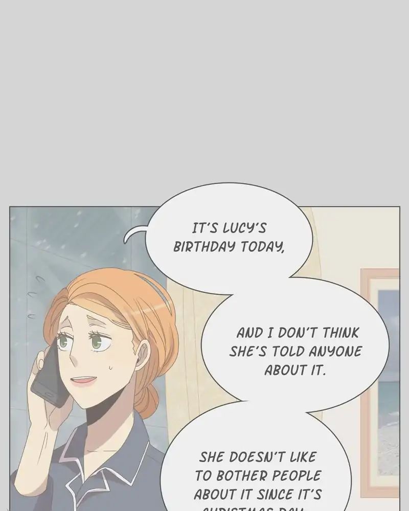 Gourmet Hound - Chapter 106: Ep.102: Single Serving Pie