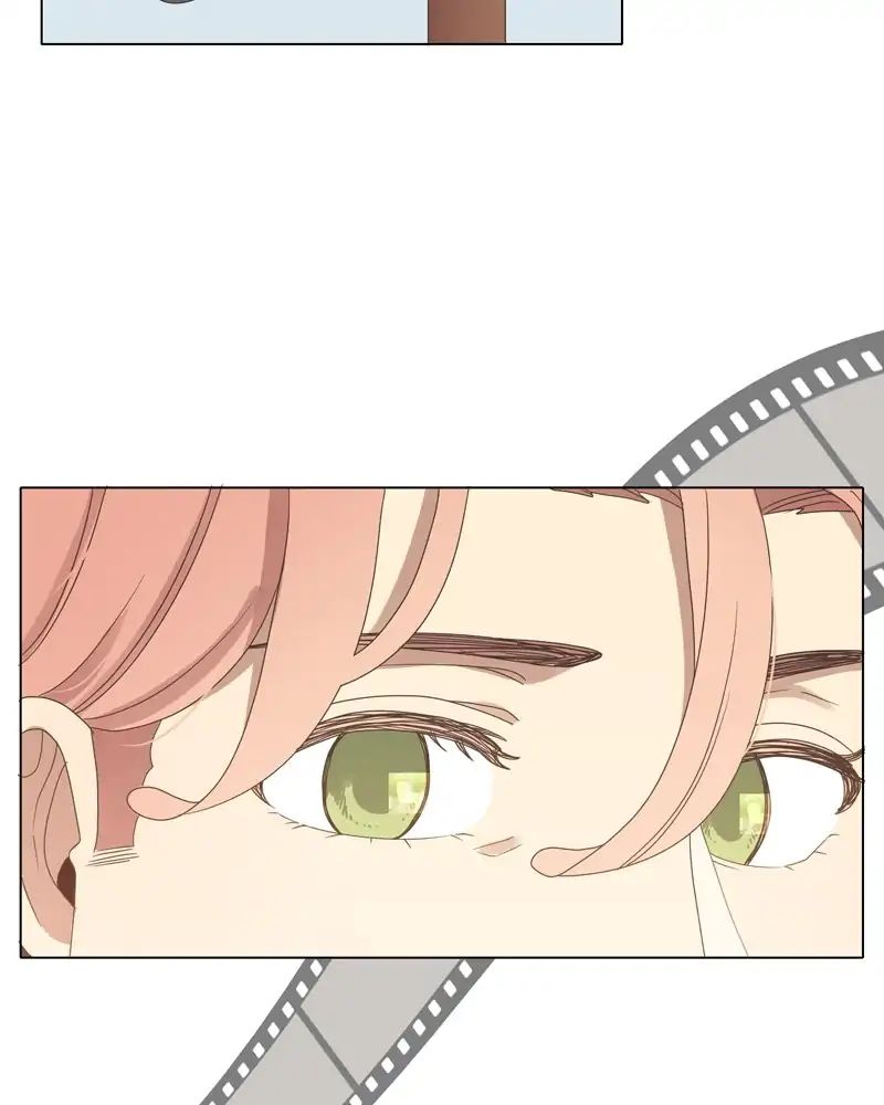 Gourmet Hound - Chapter 123: Ep.119: Biscuit